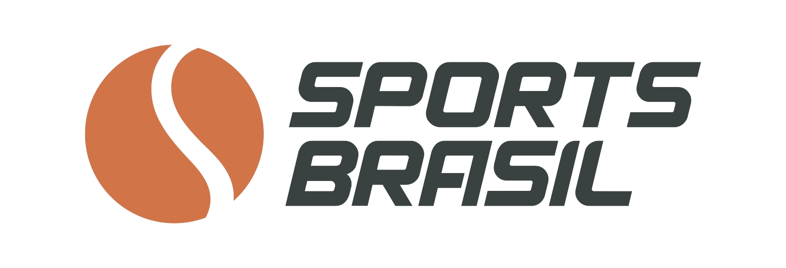 Logo-spots-brasil.png