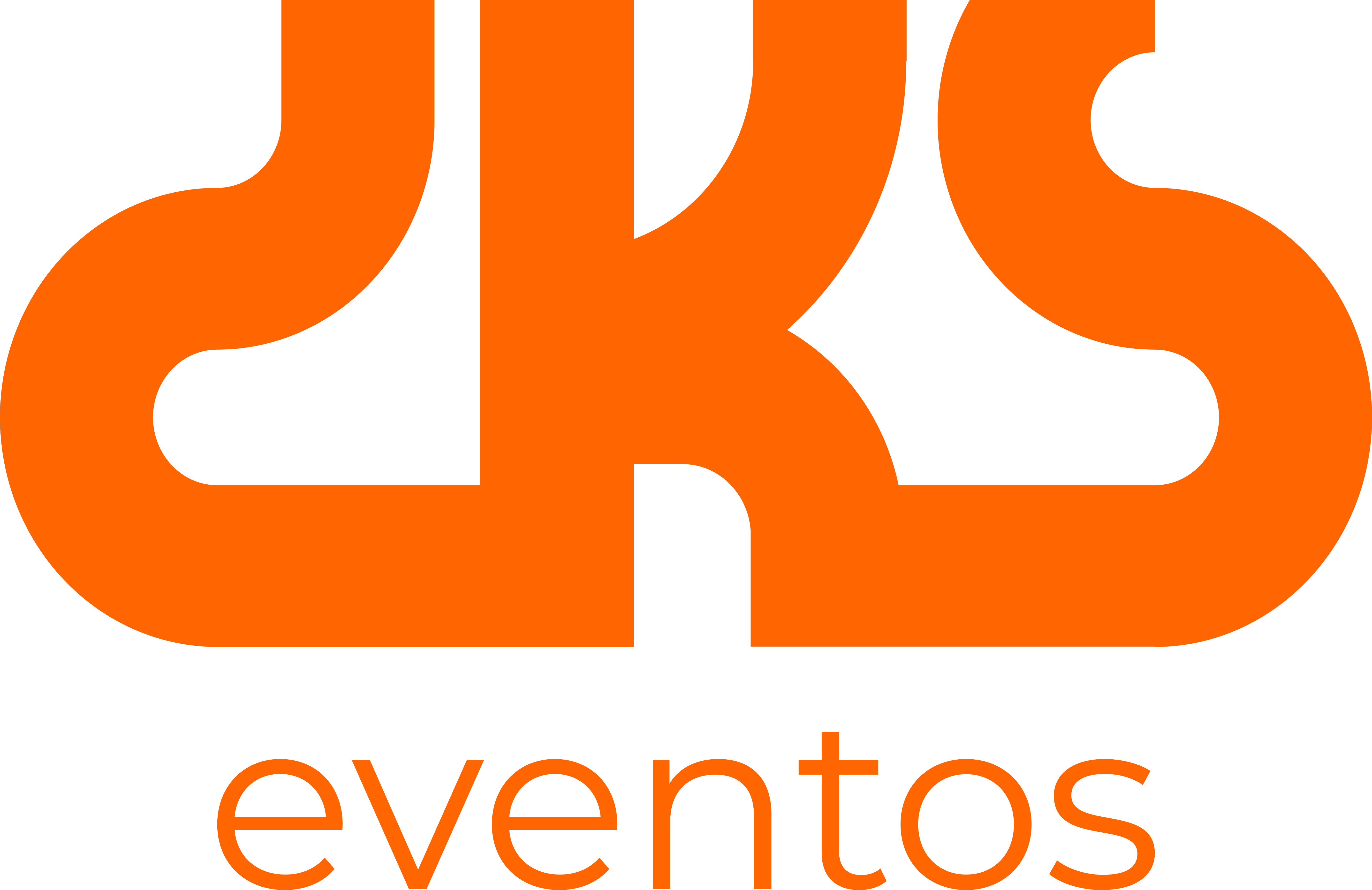 logo-dks.png