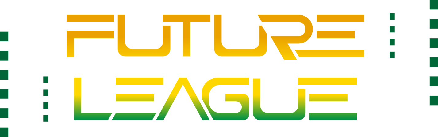 logo-future-league.png